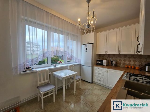 dom wolnostojący, 6 pokoi Miejsce Piastowe, ul. Dukielska. Zdjęcie 18