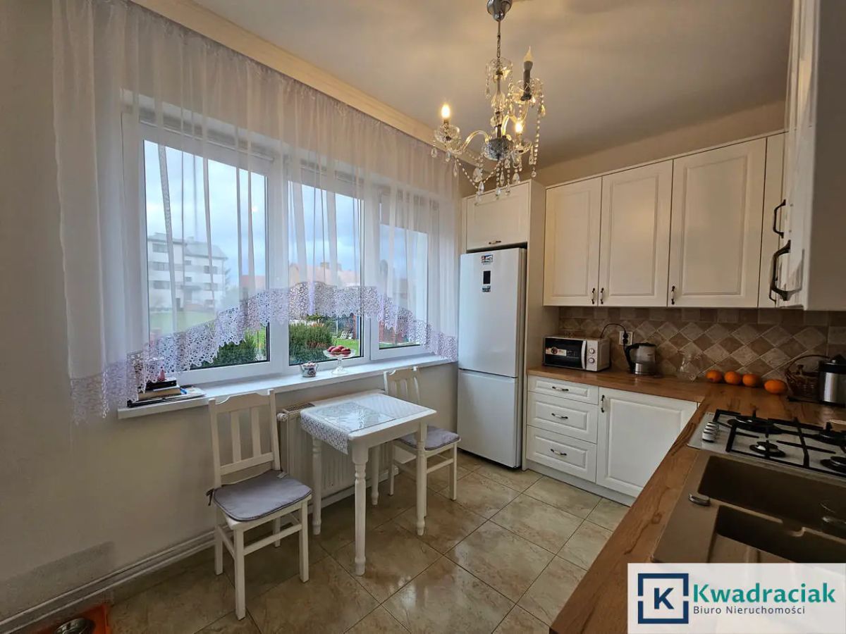 dom wolnostojący, 6 pokoi Miejsce Piastowe, ul. Dukielska. Zdjęcie 18