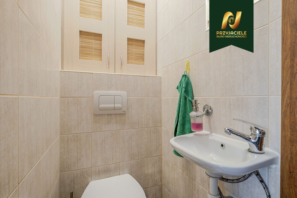 Mieszkanie 2-pokojowe Gdańsk Zaspa, ul. Dywizjonu 303. Zdjęcie 7