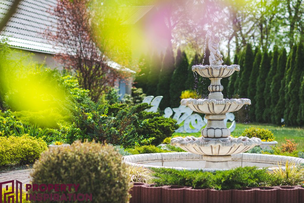 Hotel/pensjonat Krosno Odrzańskie. Zdjęcie 46