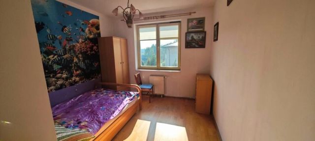 Mieszkanie 2-pokojowe Warszawa Białołęka, ul. Szumiących Traw. Zdjęcie 4