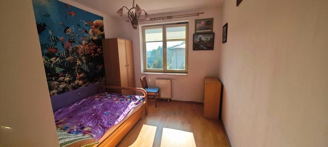 Mieszkanie 2-pokojowe Warszawa Białołęka, ul. Szumiących Traw. Zdjęcie 4