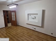 Mieszkanie 3-pokojowe Sosnowiec Kazimierz, ul. Wagowa. Zdjęcie 4