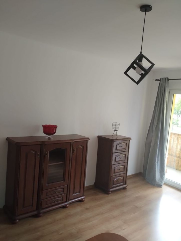 Mieszkanie 3-pokojowe Lubin Przylesie, ul. Żurawia. Zdjęcie 5