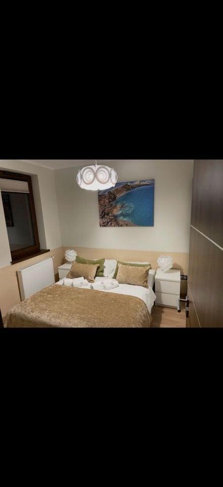 Mieszkanie 2-pokojowe Mielno. Zdjęcie 3