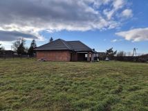 dom wolnostojący, 4 pokoje Trzebnica. Zdjęcie 4