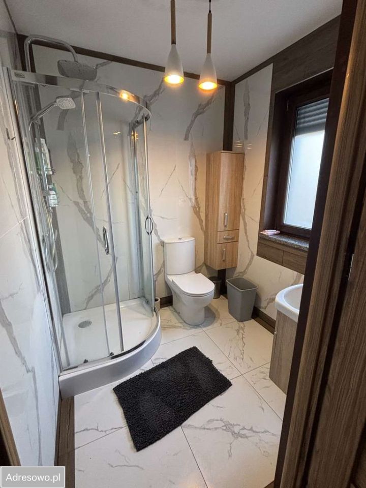 dom wolnostojący, 4 pokoje Spalona. Zdjęcie 8