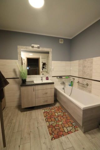 siedlisko, 6 pokoi Chmielewo. Zdjęcie 14