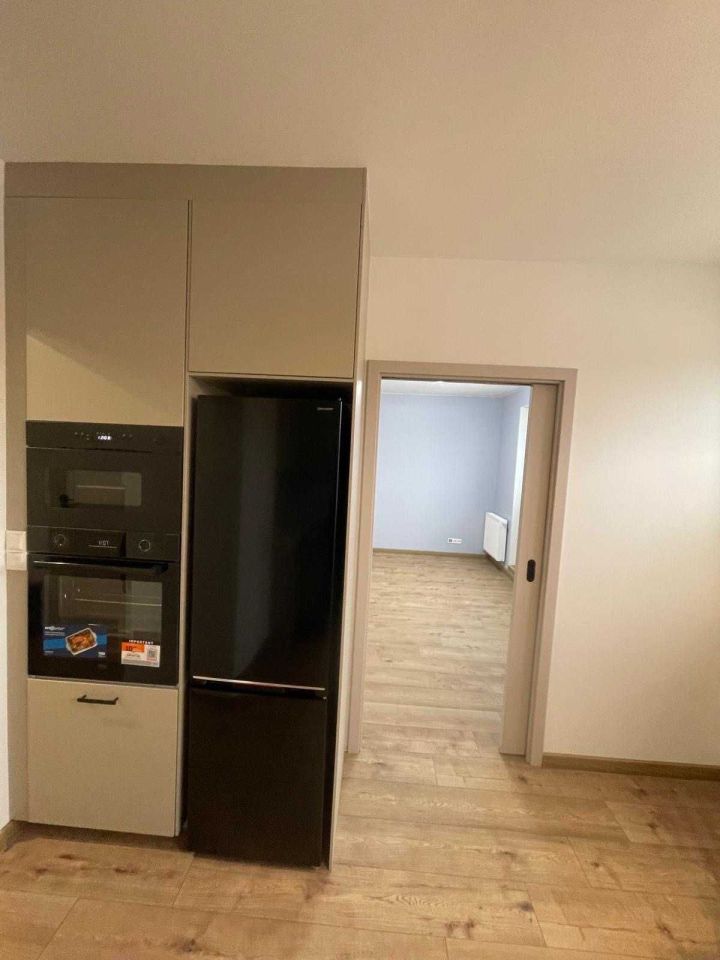 Mieszkanie 1-pokojowe Warszawa Białołęka, ul. Strumykowa. Zdjęcie 6