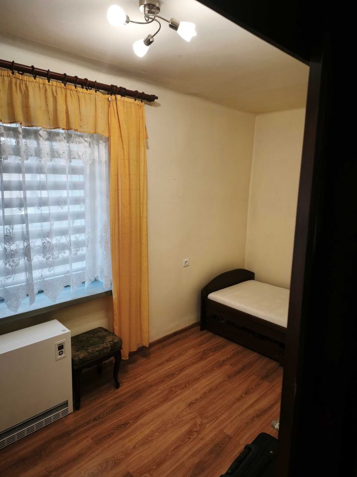 Mieszkanie 2-pokojowe Dąbrowa Górnicza. Zdjęcie 6