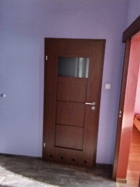 Mieszkanie 2-pokojowe Rotmanka, ul. Bajki. Zdjęcie 8