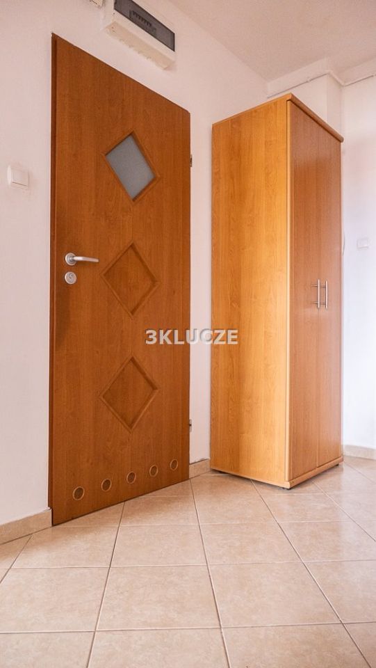 Mieszkanie 2-pokojowe Lublin Ponikwoda, ul. Cyprysowa. Zdjęcie 8