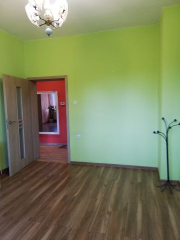 Mieszkanie 3-pokojowe Wałbrzych Nowe Miasto, ul. Fryderyka Chopina. Zdjęcie 10