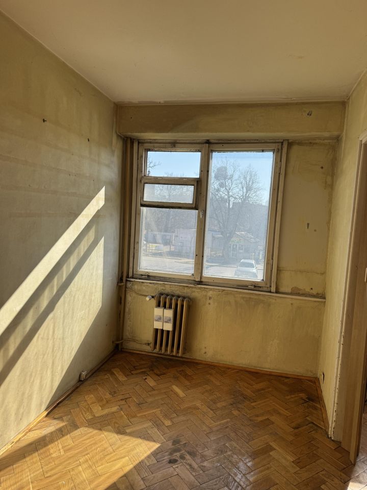 Mieszkanie 3-pokojowe Braniewo, pl. Józefa Piłsudskiego. Zdjęcie 8