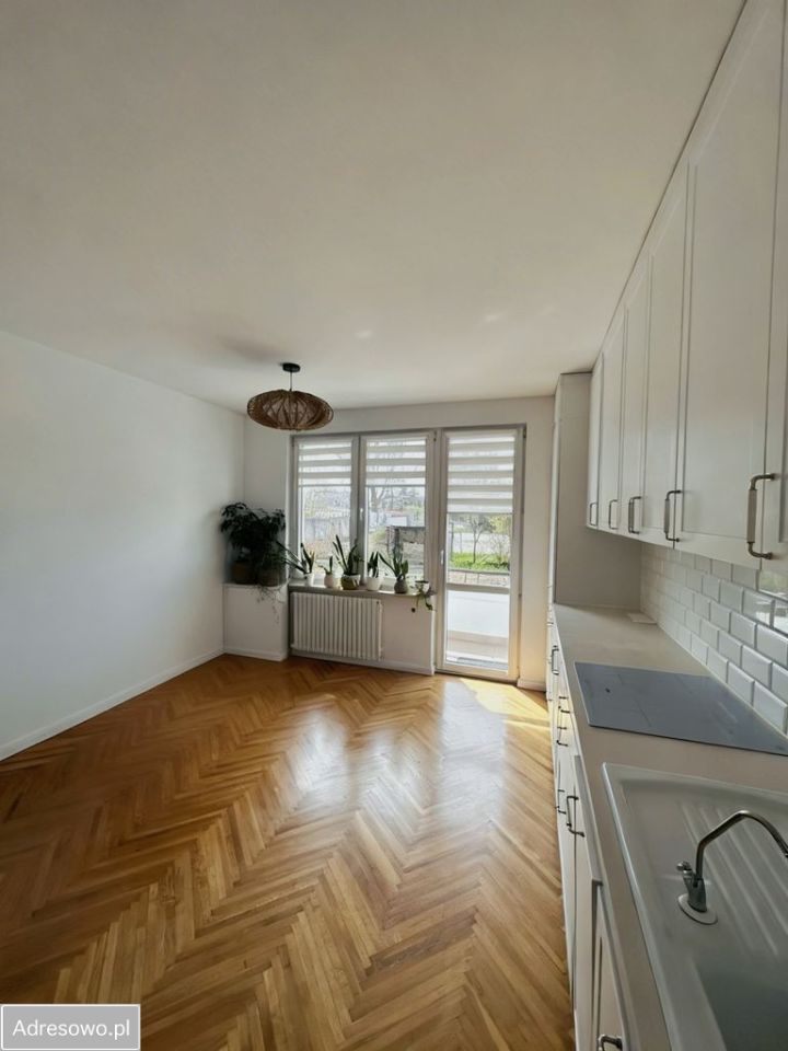 Mieszkanie 3-pokojowe Lubartów, ul. Nowodworska. Zdjęcie 3