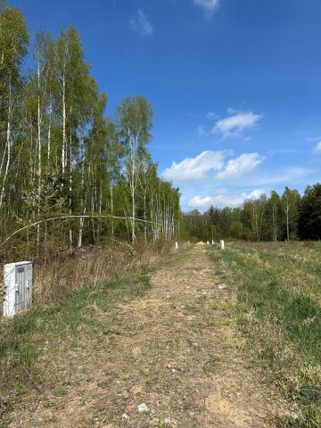 Działka budowlana Rawiczów. Zdjęcie 11