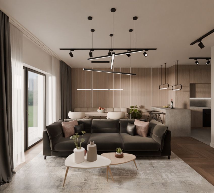 bliźniak, 4 pokoje Nowe Mostki. Zdjęcie 9