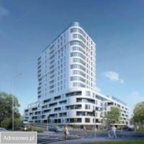 Mieszkanie 2-pokojowe Gdynia Śródmieście, ul. św. Piotra. Zdjęcie 1