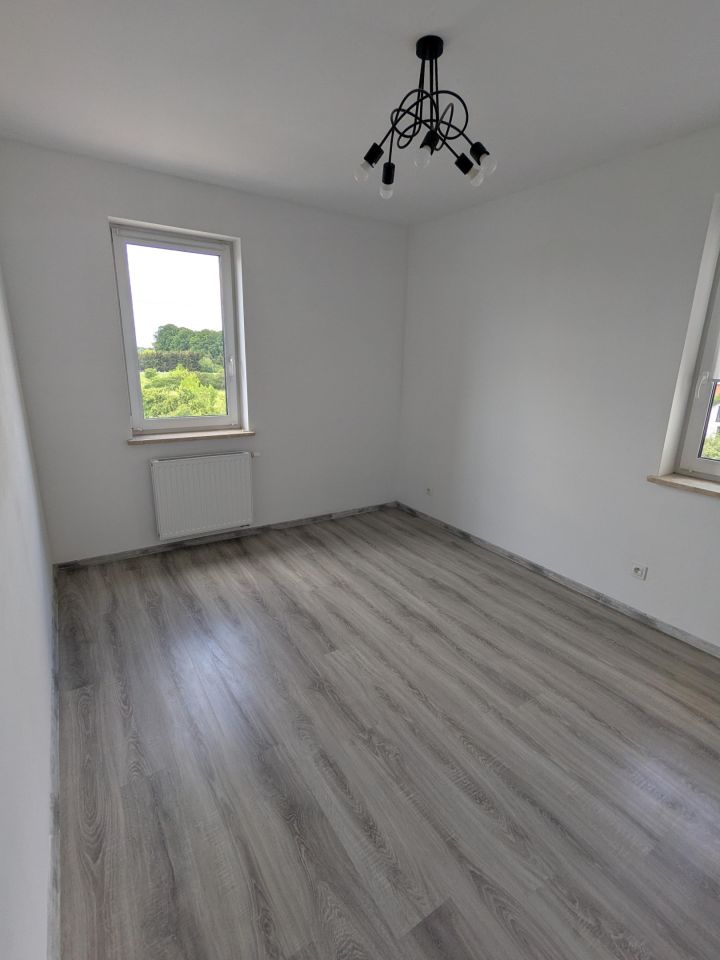 Mieszkanie 3-pokojowe Płońsk, ul. ks. Macieja Sarbiewskiego. Zdjęcie 8