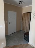 Mieszkanie 2-pokojowe Kraków Mistrzejowice, ul. Powstańców. Zdjęcie 4