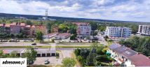 Mieszkanie 2-pokojowe Częstochowa Tysiąclecie, ul. Kwiatkowskiego. Zdjęcie 1