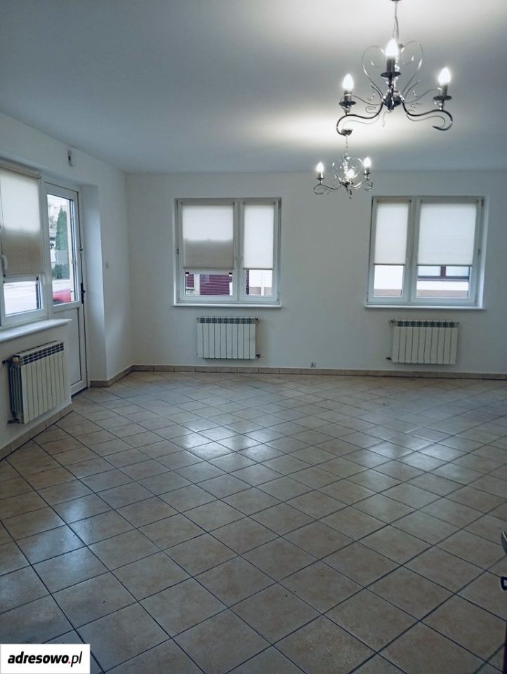 bliźniak, 2 pokoje Żuromin, ul. Zamojskiego. Zdjęcie 7