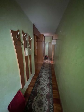 Mieszkanie 3-pokojowe Inowrocław Centrum, ul. Studzienna. Zdjęcie 4