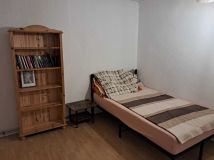 Mieszkanie 1-pokojowe Płock, ul. Bartnicza. Zdjęcie 1