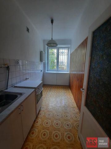 Mieszkanie 2-pokojowe Warszawa Żoliborz, ul. Dziennikarska. Zdjęcie 10