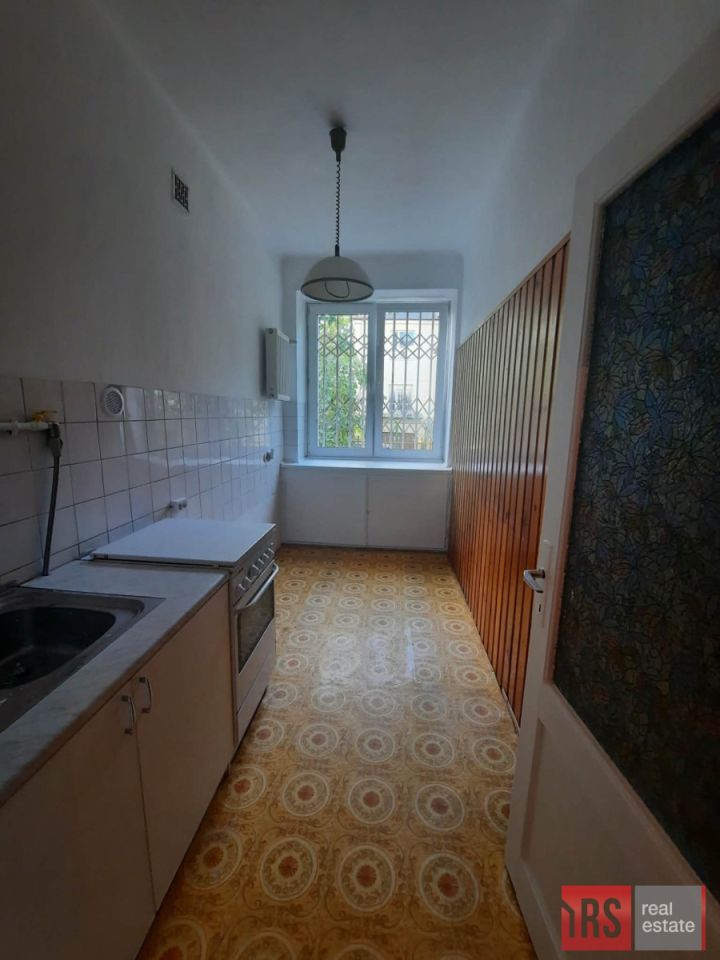 Mieszkanie 2-pokojowe Warszawa Żoliborz, ul. Dziennikarska. Zdjęcie 10
