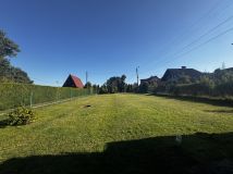 Działka rekreacyjna Boguchwałowice, ul. Skowronków. Zdjęcie 2