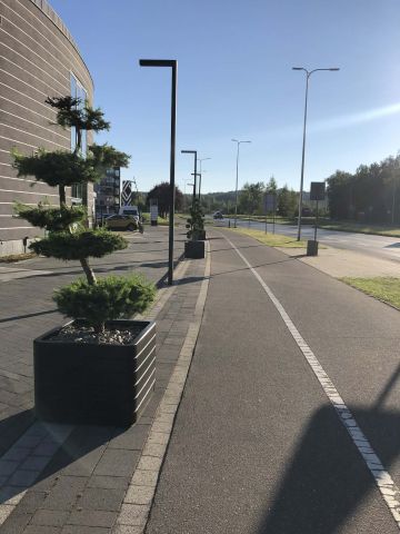 Mieszkanie 3-pokojowe Nowy Sącz, ul. Rokitniańczyków. Zdjęcie 1