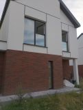 bliźniak, 4 pokoje Słomin. Zdjęcie 1