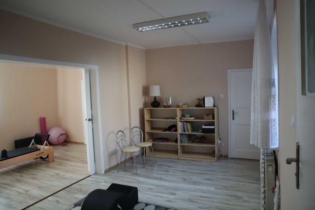 Biuro Kórnik Bnin. Zdjęcie 1