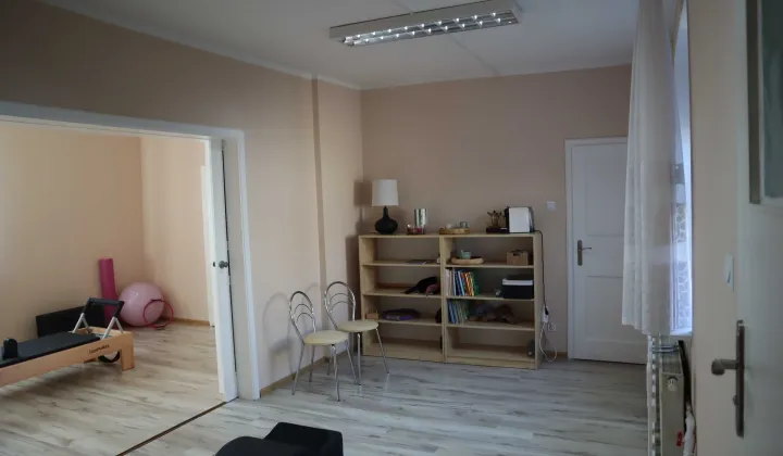 Biuro Kórnik Bnin