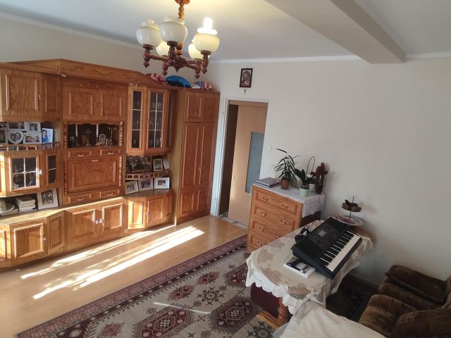 Mieszkanie 3-pokojowe Kraków Dębniki, ul. Kapelanka. Zdjęcie 1