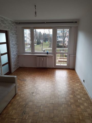 Mieszkanie 4-pokojowe Przemyśl Kazanów, ul. Kazimierza Opalińskiego. Zdjęcie 1