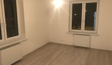 Mieszkanie do wynajęcia Krzeszowice ul. Targowa 47 m2