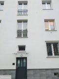 Mieszkanie 2-pokojowe Warszawa Praga-Południe, ul. Kobielska