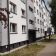 Mieszkanie 2-pokojowe Skarżysko-Kamienna, ul. Szydłowiecka. Zdjęcie 1