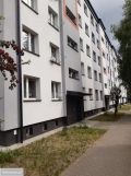 Mieszkanie 2-pokojowe Skarżysko-Kamienna, ul. Szydłowiecka