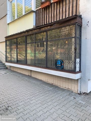 Lokal Lublin Śródmieście, ul. Głęboka. Zdjęcie 1