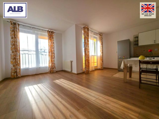 Mieszkanie 3-pokojowe Gdańsk Kowale. Zdjęcie 14