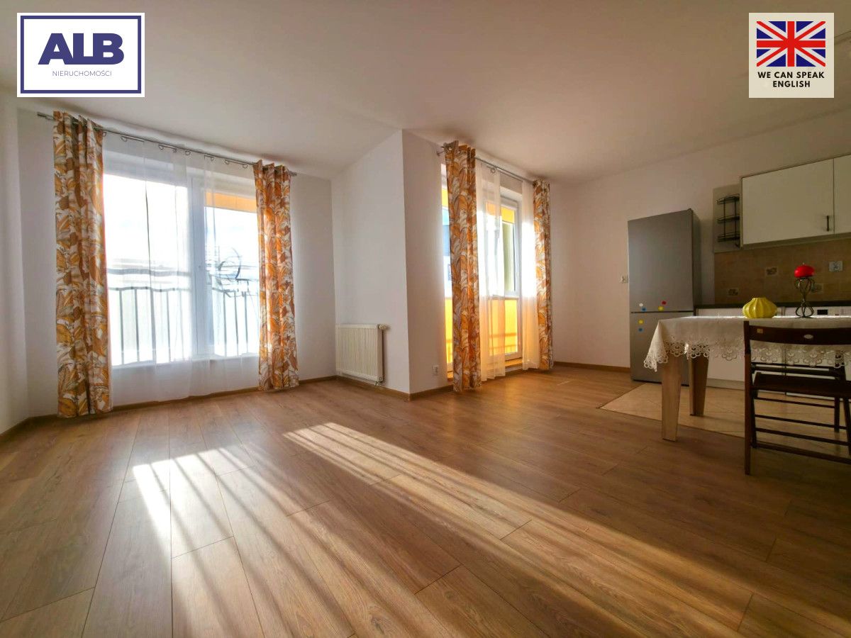 Mieszkanie 3-pokojowe Gdańsk Kowale. Zdjęcie 14