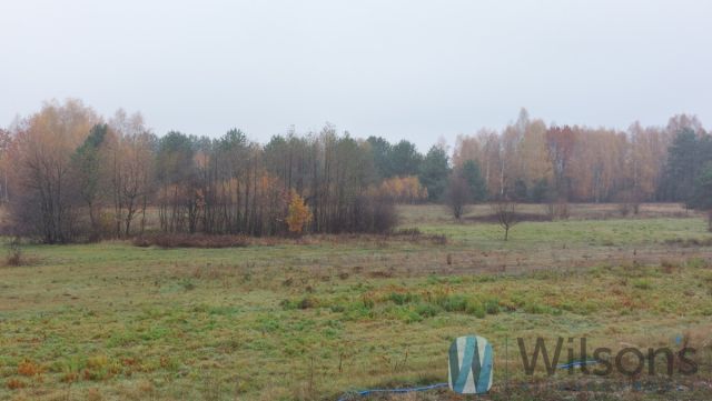 bliźniak, 5 pokoi Halinów, ul. Północna. Zdjęcie 18