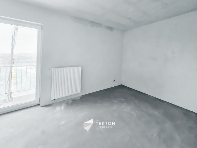 Mieszkanie 2-pokojowe Czapury, ul. Wiewiórcza. Zdjęcie 16