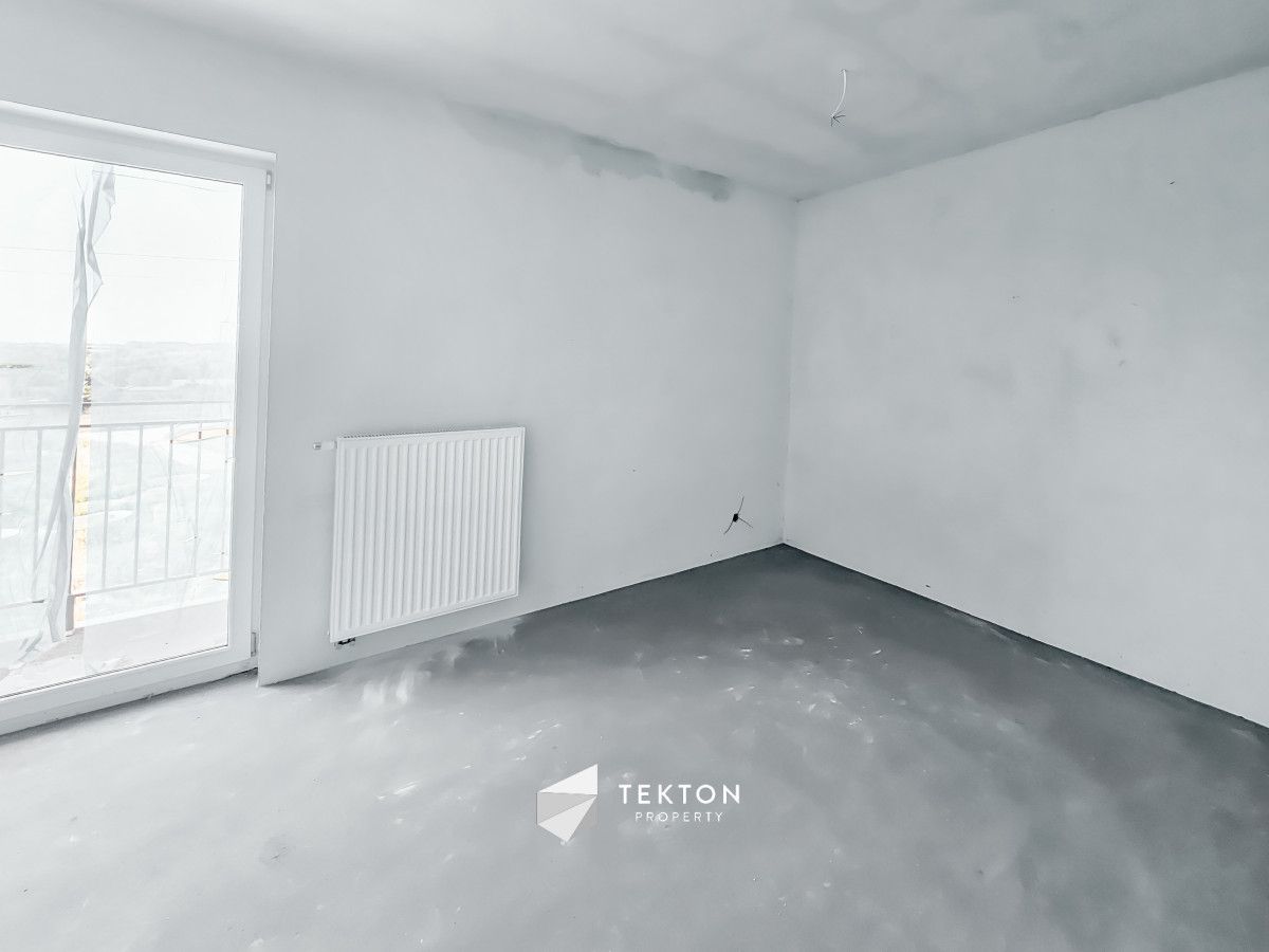 Mieszkanie 2-pokojowe Czapury, ul. Wiewiórcza. Zdjęcie 16