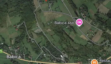 Działka na sprzedaż bez pośredników 
 
 Zaborów - Widok 5