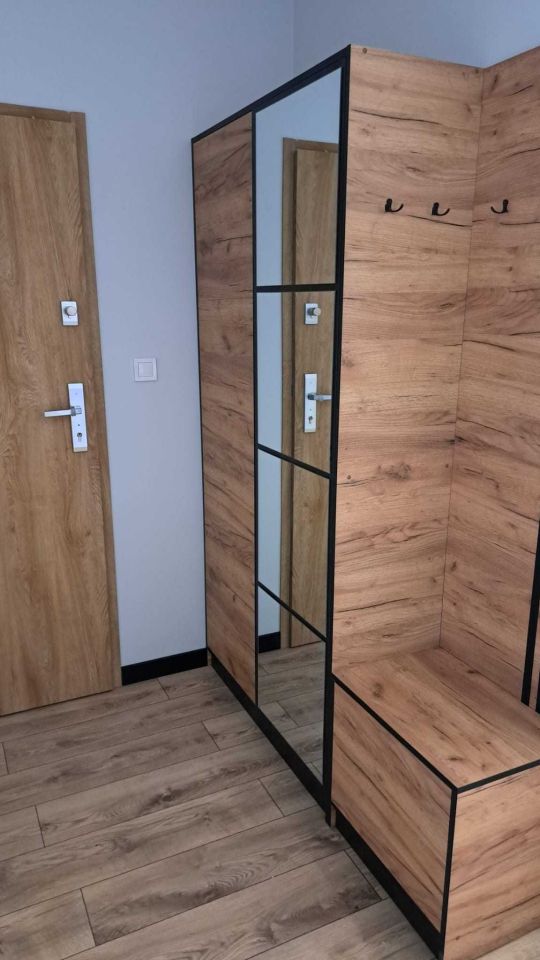 Mieszkanie 2-pokojowe Mielec. Zdjęcie 4