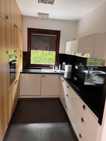 Mieszkanie 2-pokojowe Wrocław Wojszyce, ul. Snopkowa. Zdjęcie 1